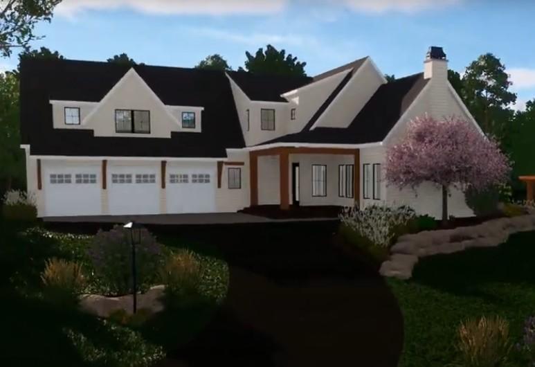 14215  Orchard, Minnetonka, MN