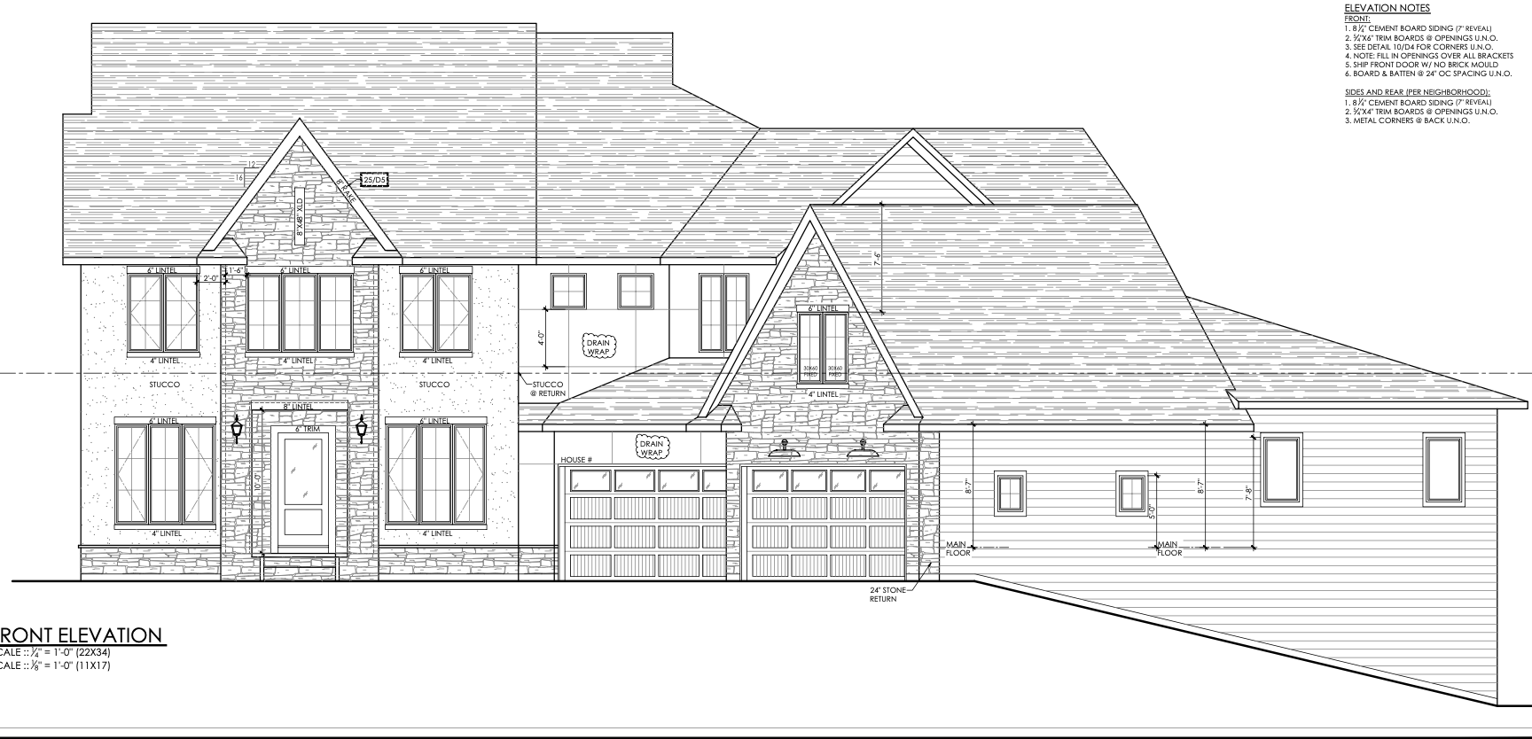 1984  Leaping Deer Circle, Medina, MN