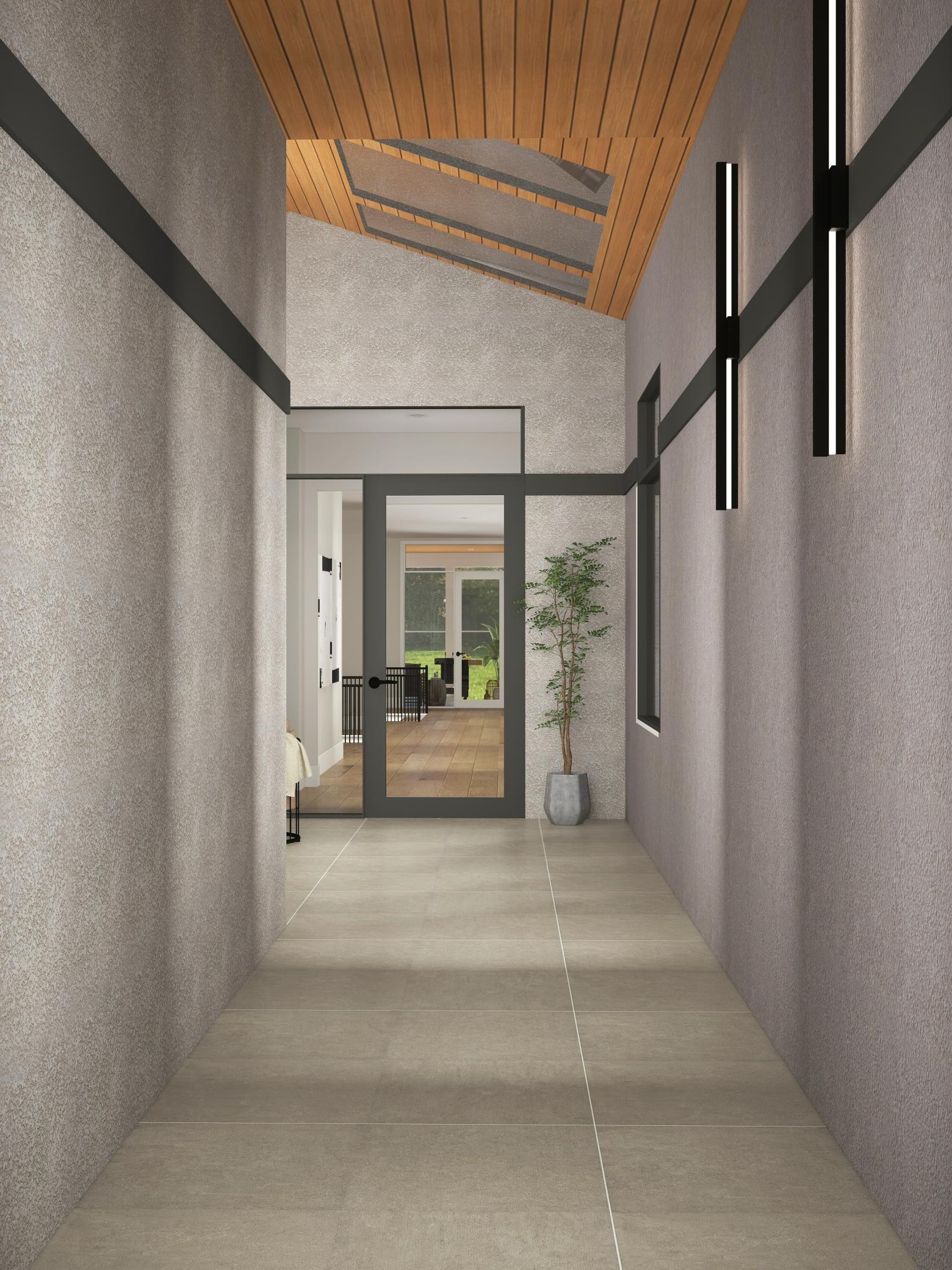 20472  Radisson Road, Shorewood, MN