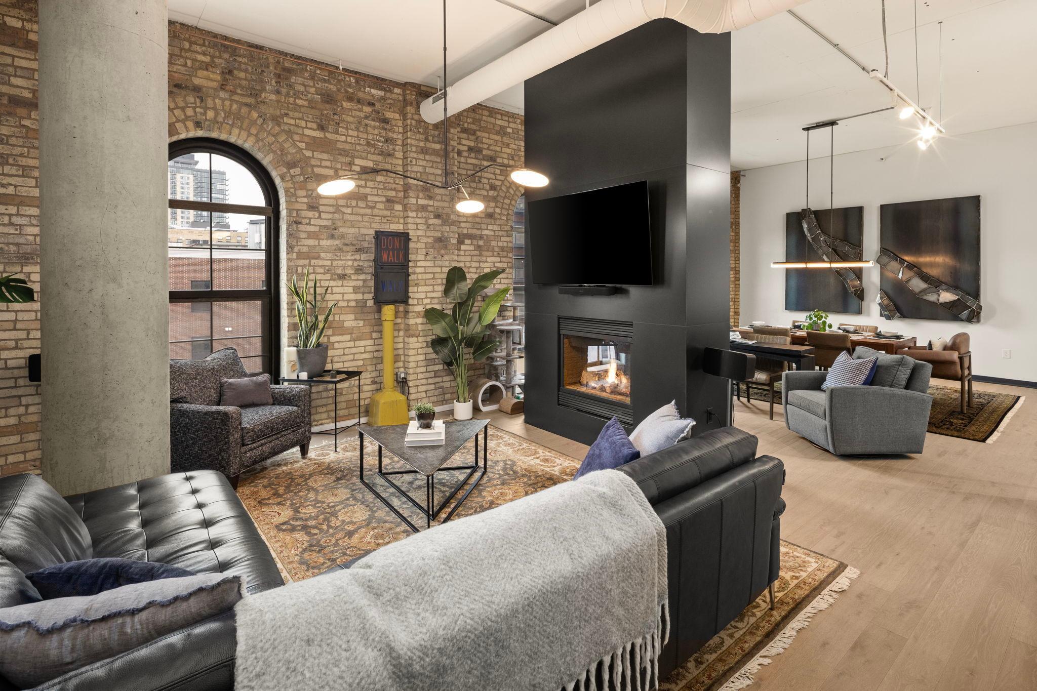 750 S 2nd Street, Minneapolis, MN