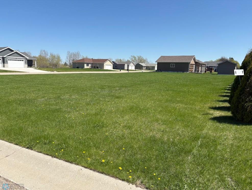 706  10th Street, Frazee, MN