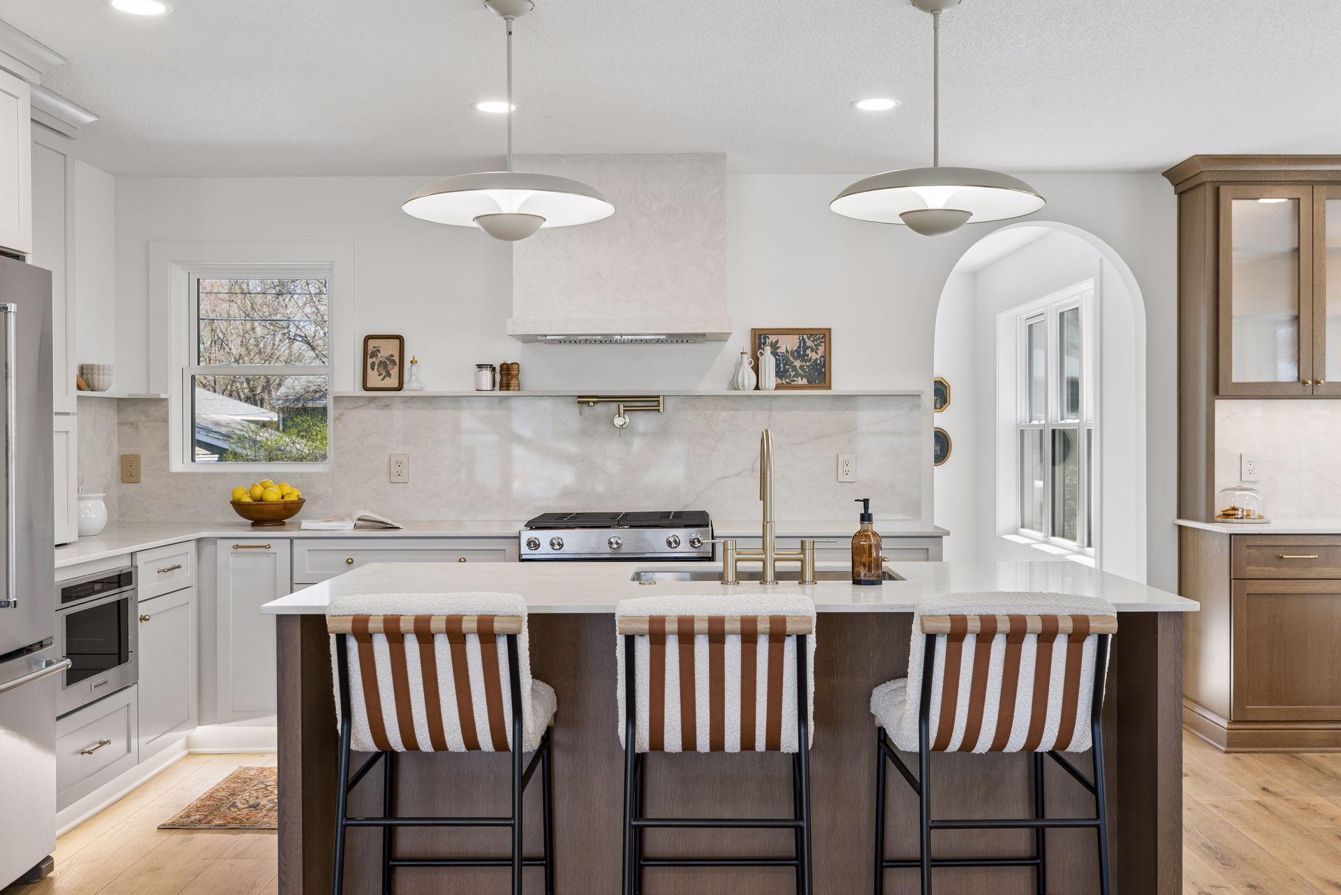 4809  Zenith Avenue S, Minneapolis, MN