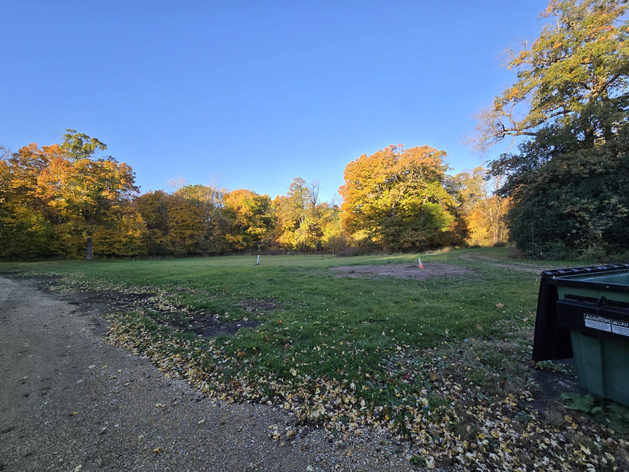 7860  365th Street Way, Cannon Falls, MN