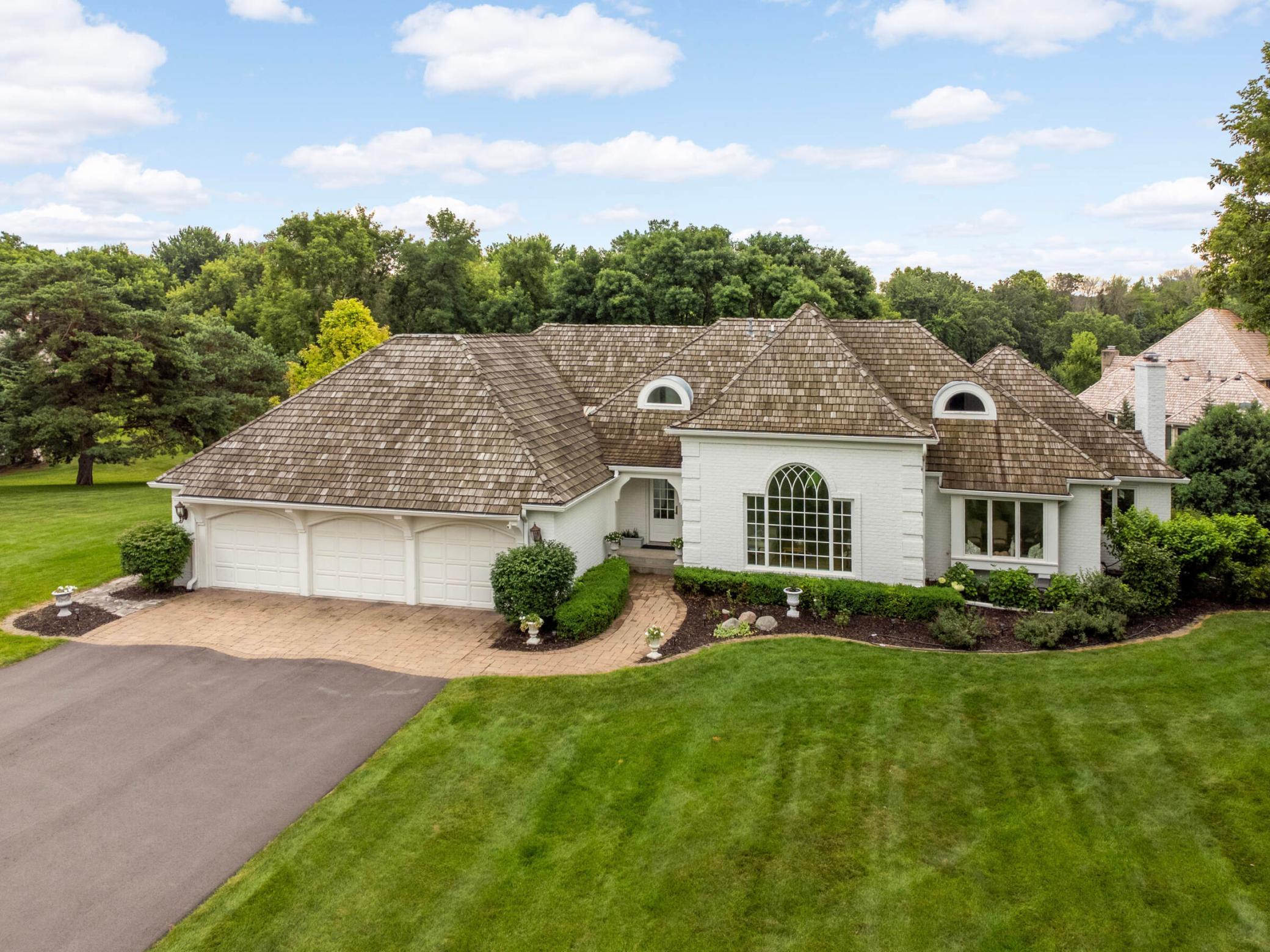 2255  French Creek Circle, Orono, MN