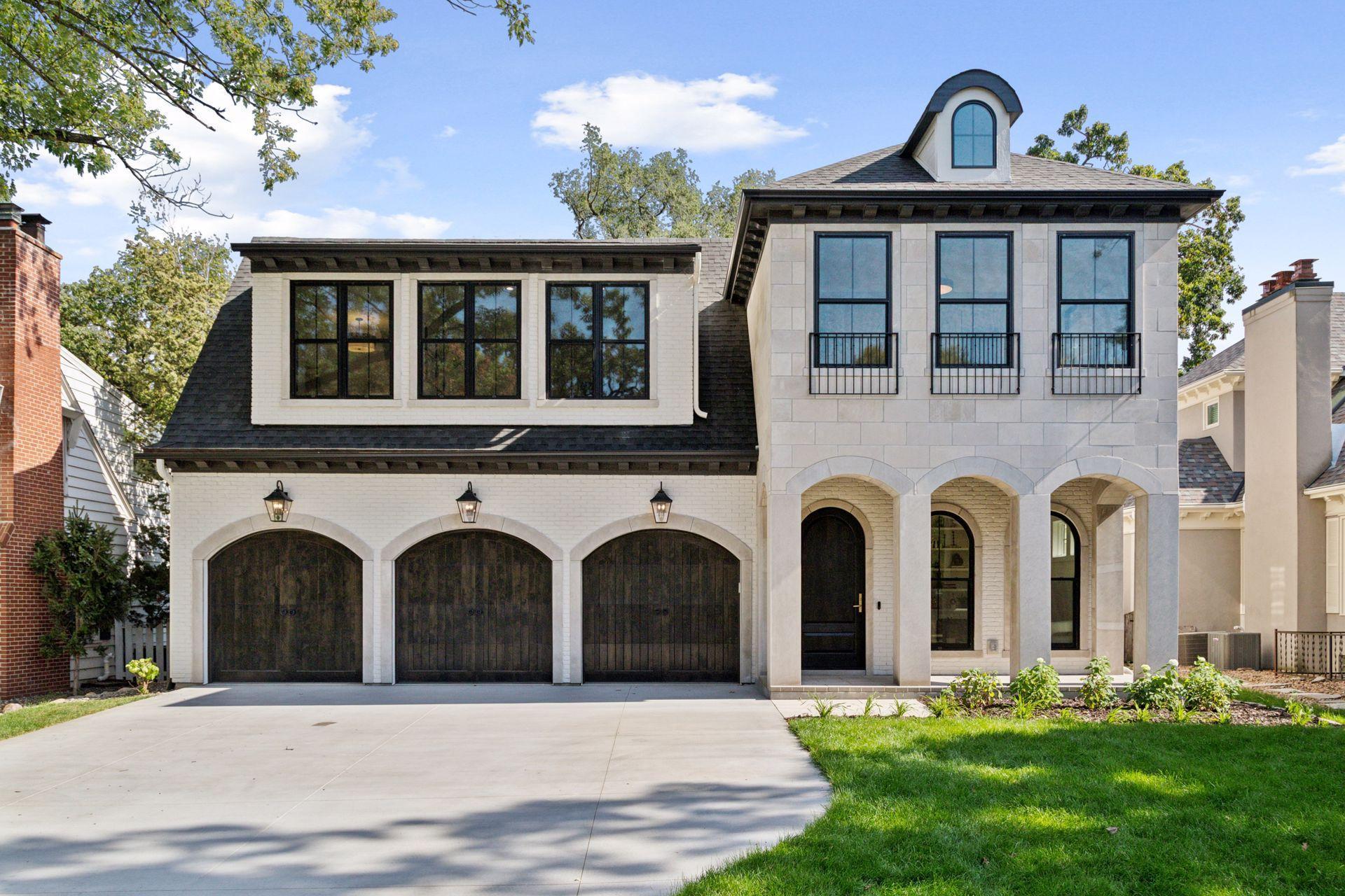 5341  Kellogg Avenue, Edina, MN