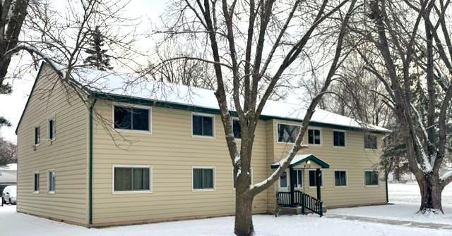 936  6th Street NE, Staples, MN