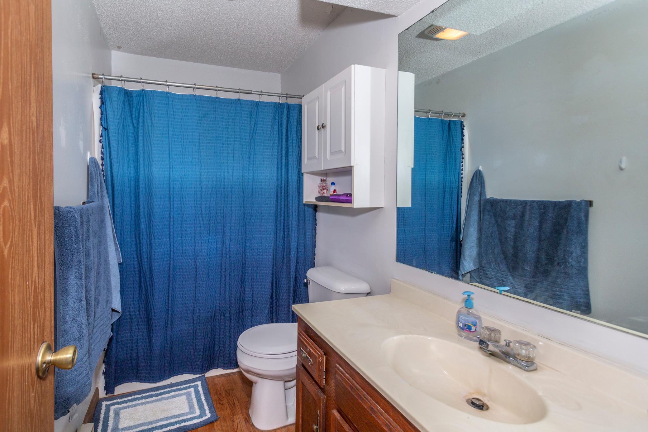 Sold Hudson, WI Rental St. Croix Co 5674565