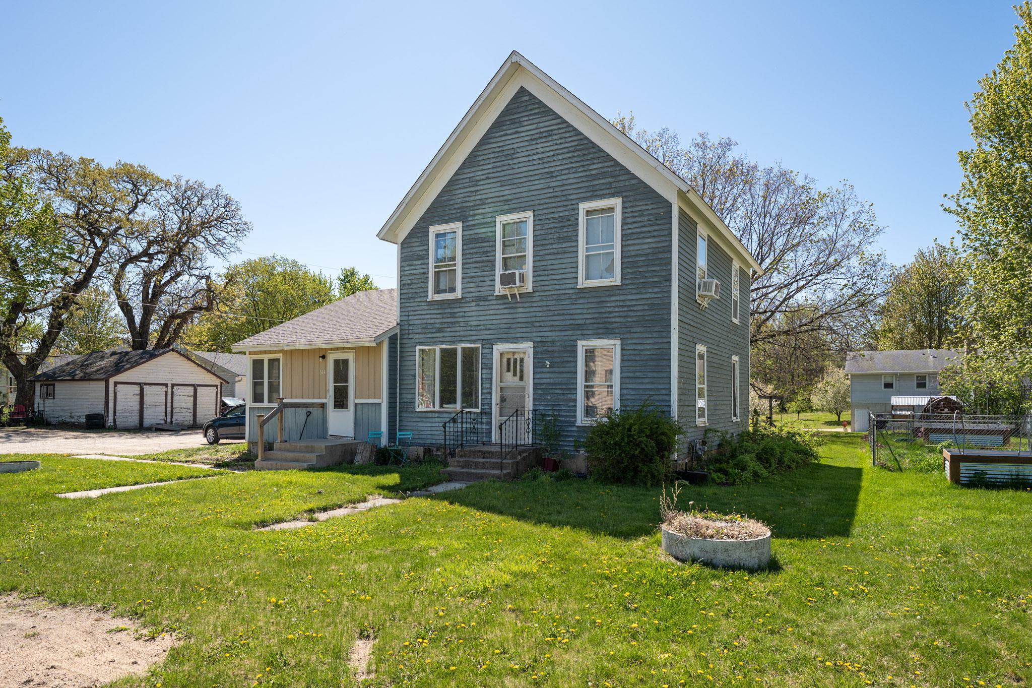 Listing # 7069700
