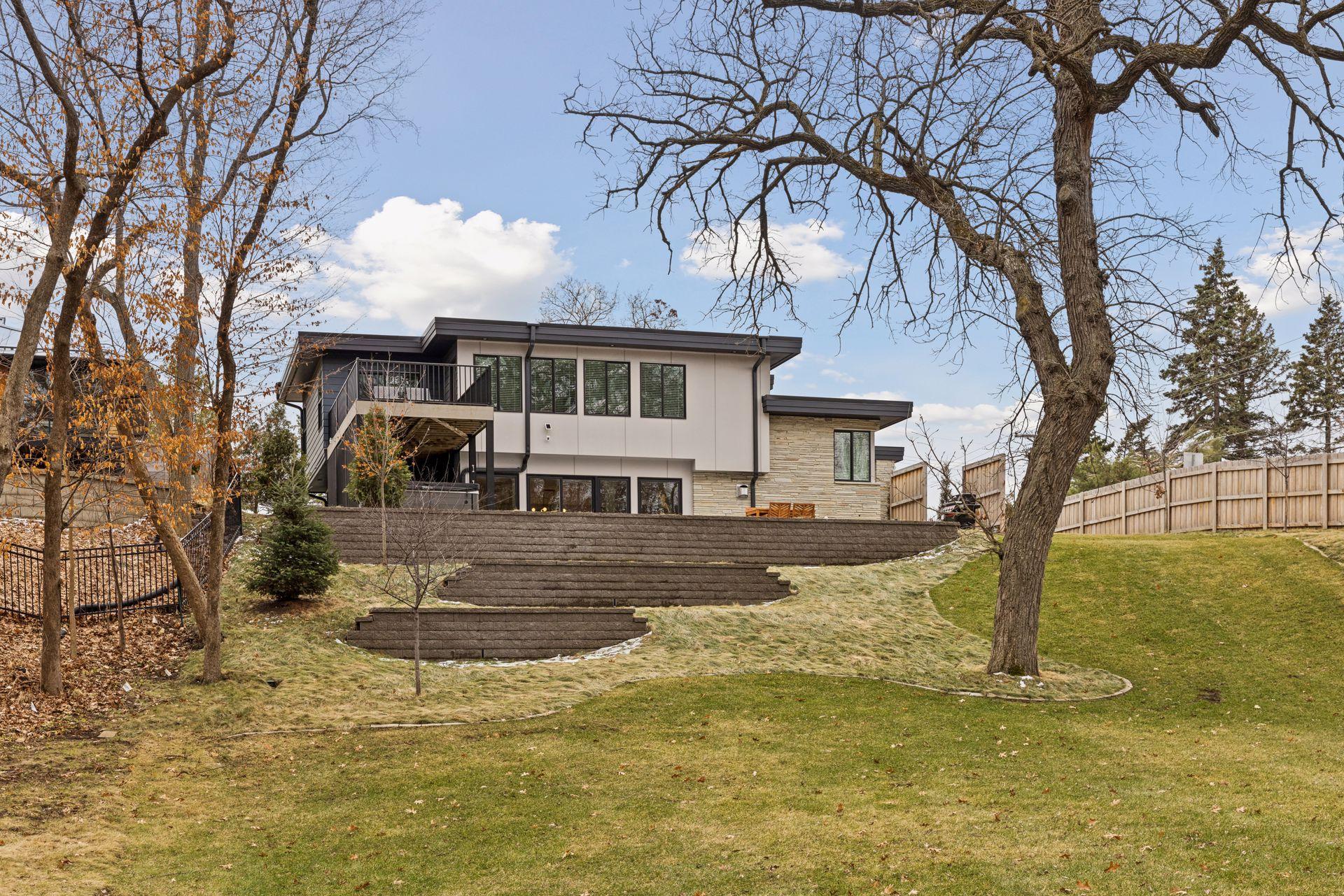 3812 W 57th Street, Edina, MN