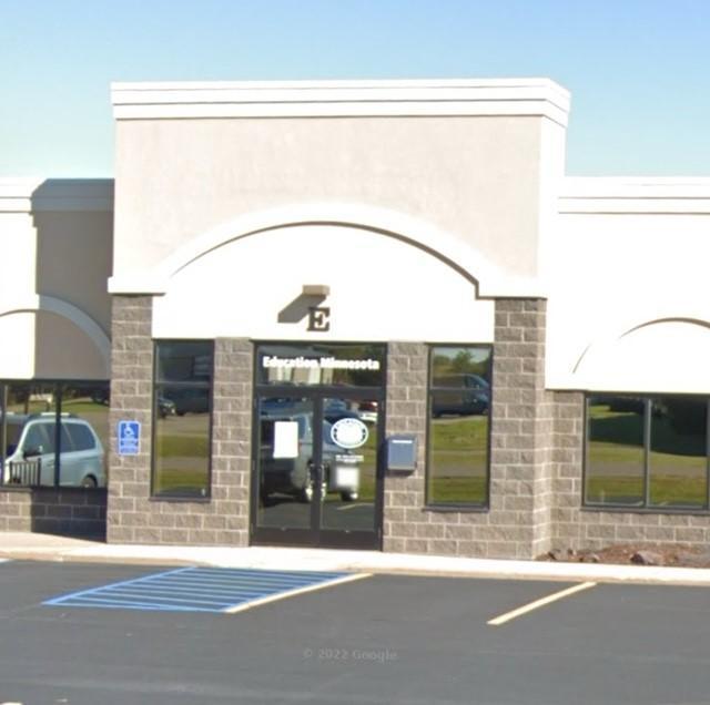 677  Anne Street NW, Bemidji, MN