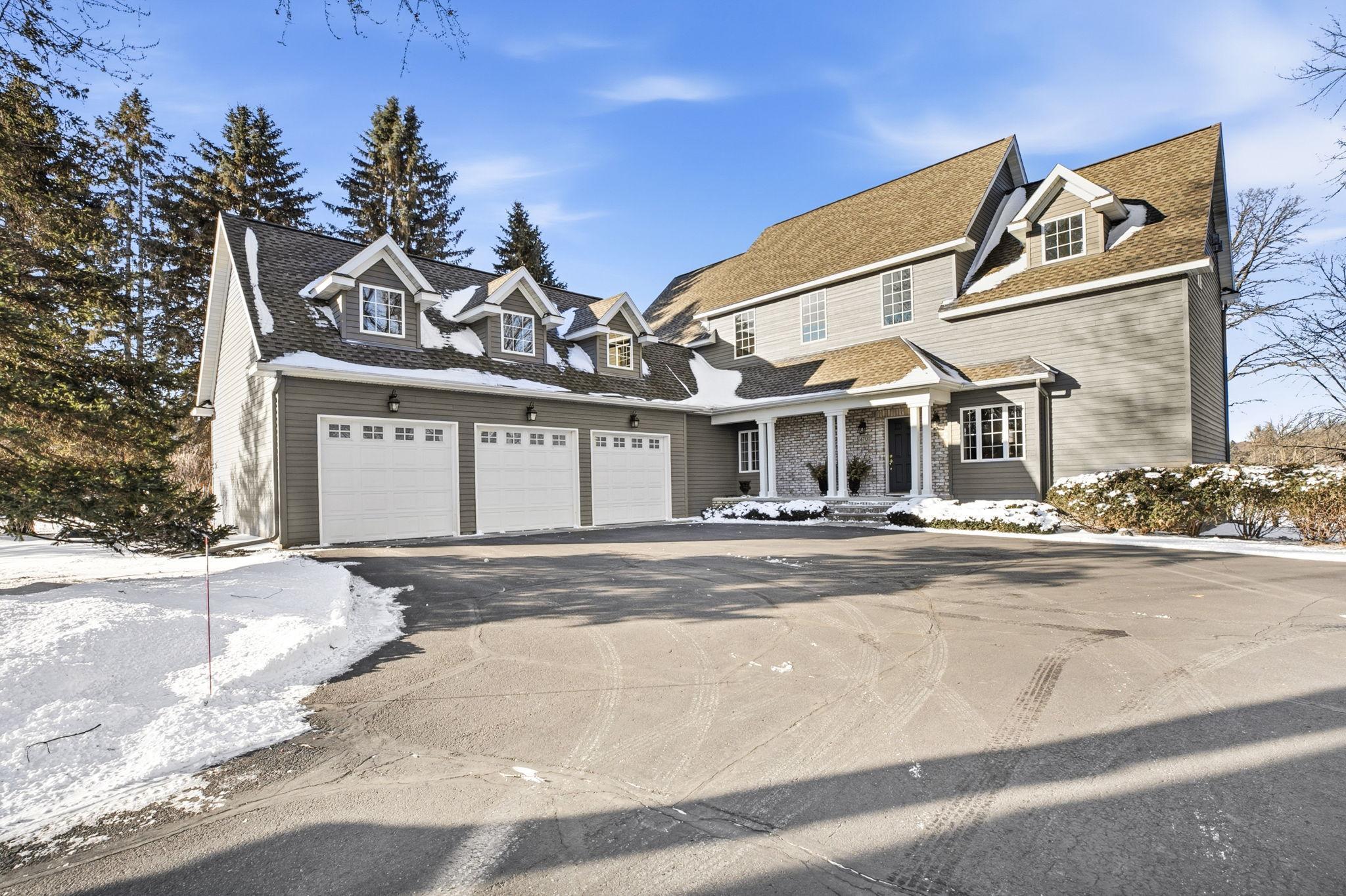 4701 NE River Road, Sauk Rapids, MN