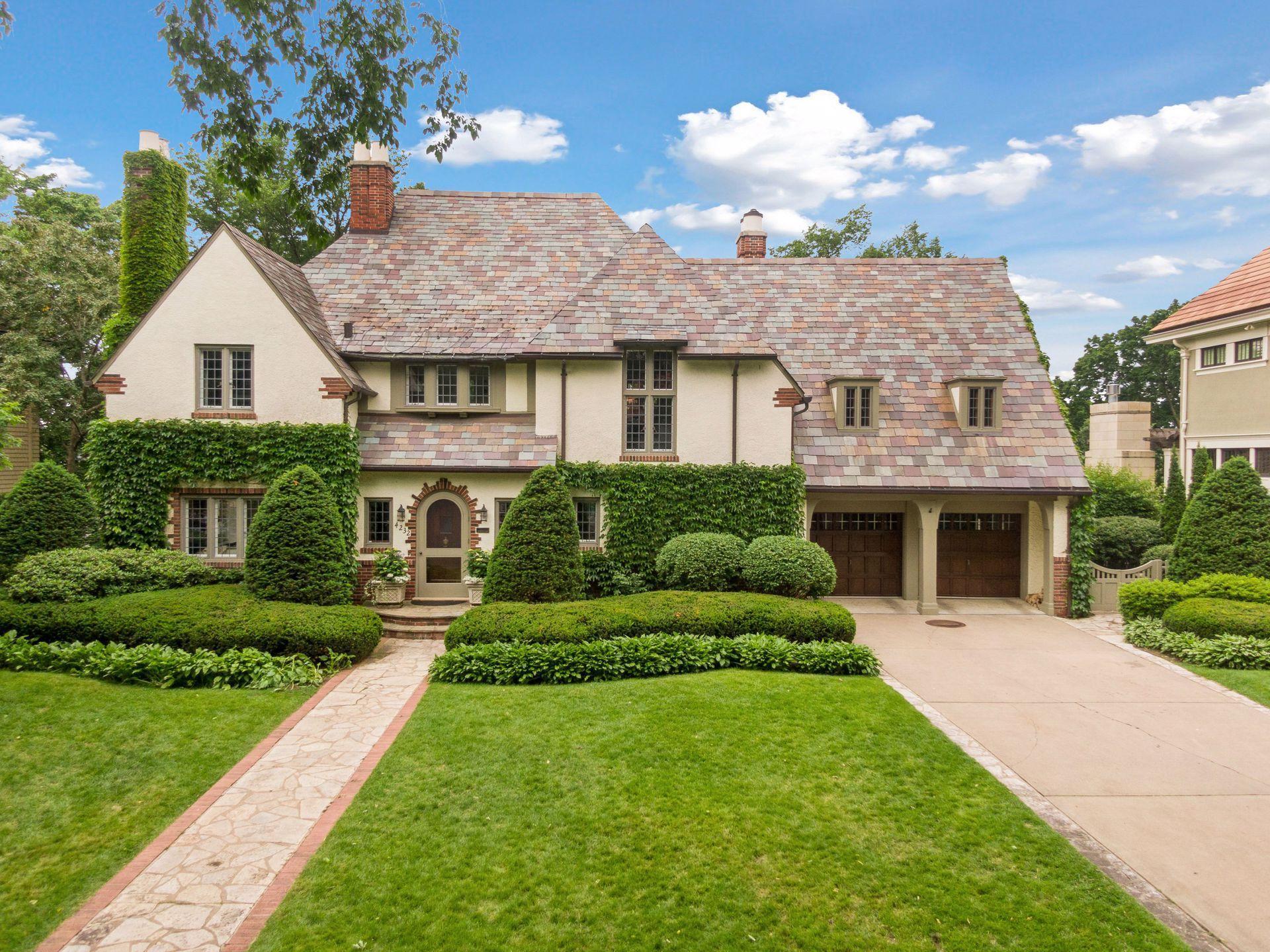 4232  Fremont Avenue S, Minneapolis, MN