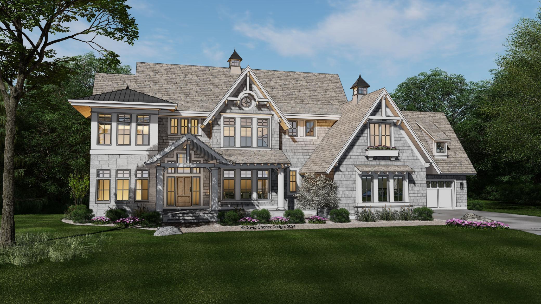 10X  Circle  E, Edina, MN