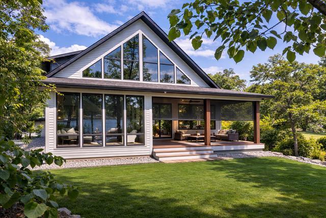 19923  See Gull Road, Brainerd, MN