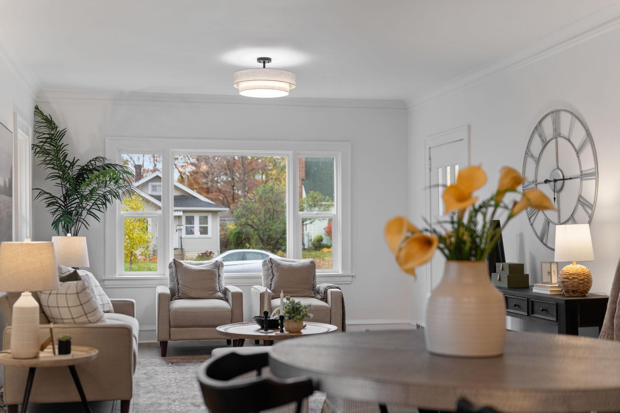 3419  24th Avenue S, Minneapolis, MN