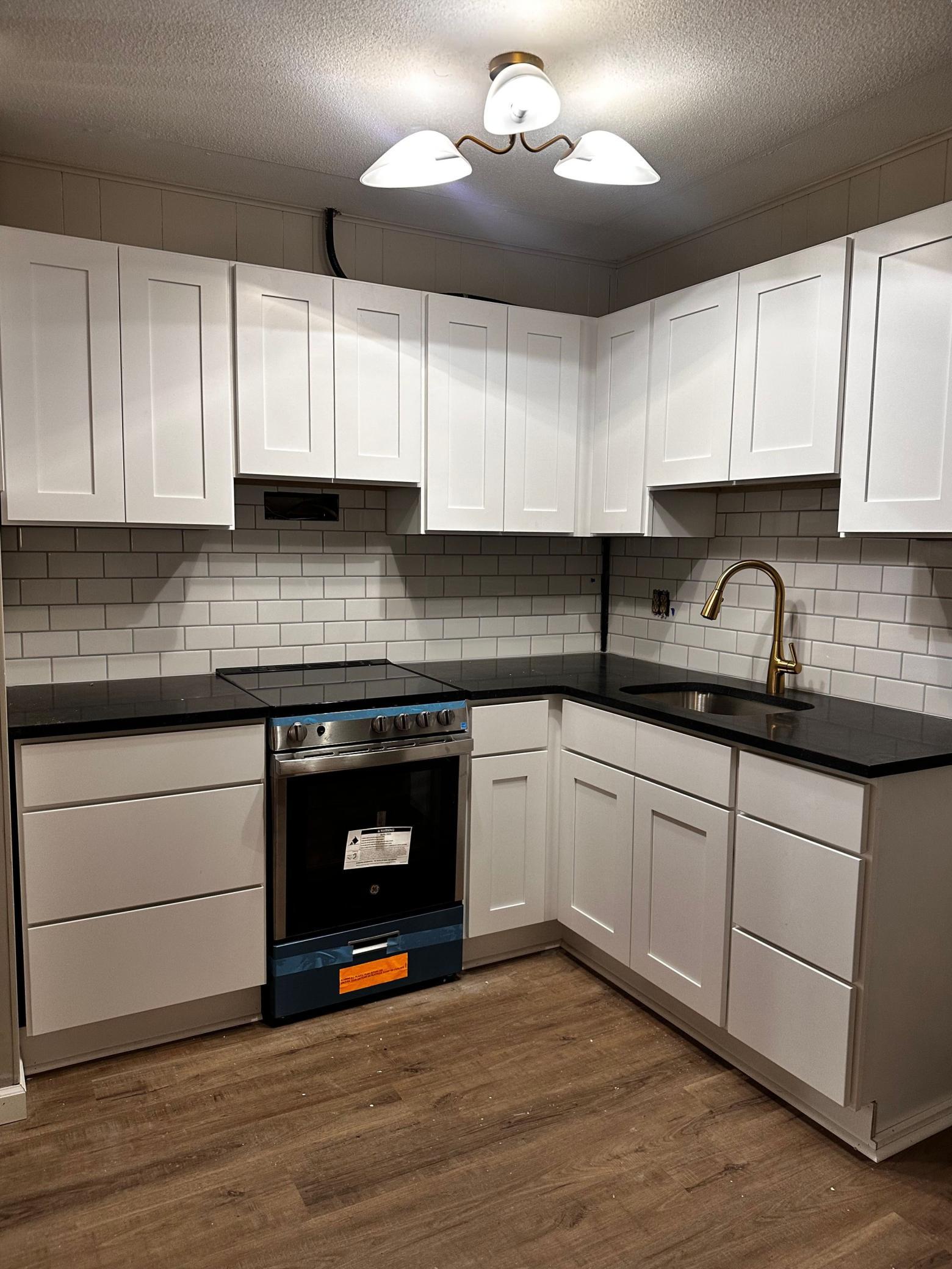 453  13th Avenue NW, Rochester, MN