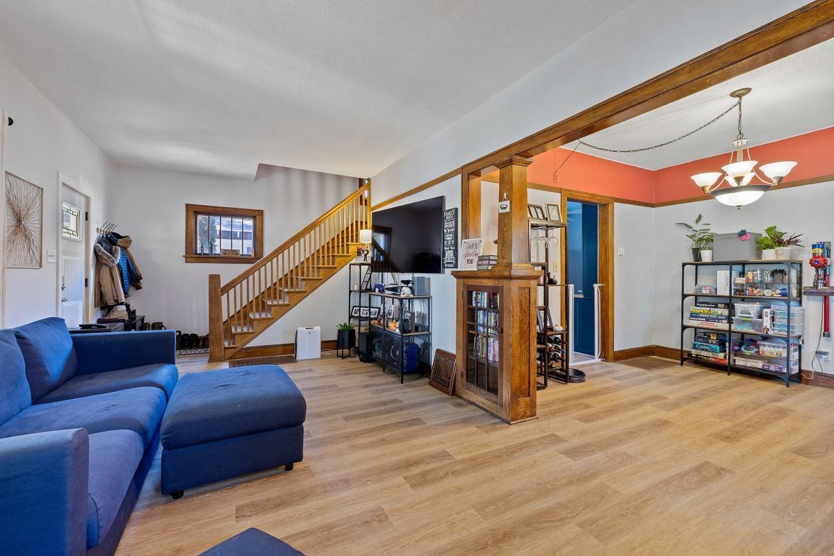 1150  Florence Street, Baldwin, WI Image 4 of 22