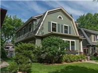 4840  Upton Avenue S, Minneapolis, MN