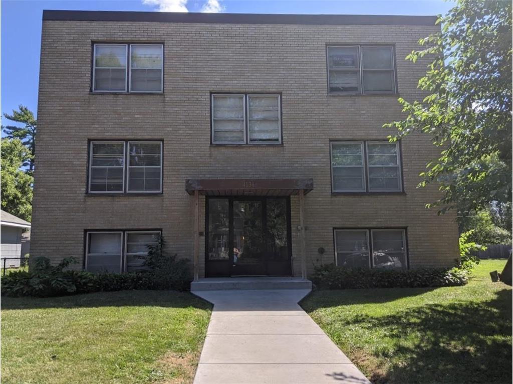 3600  Fremont Avenue N, Minneapolis, MN