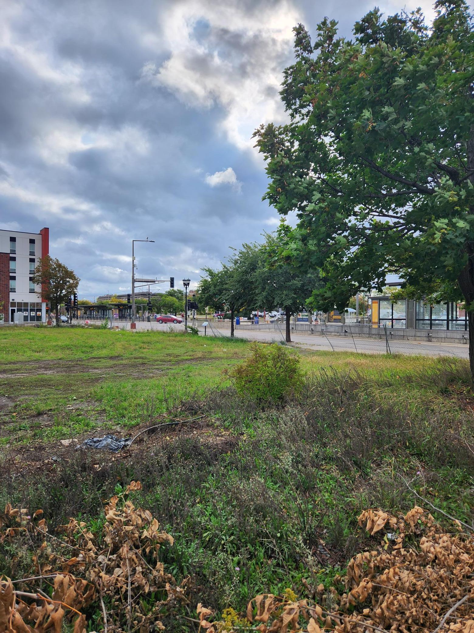 1347  University Avenue W, Saint Paul, MN