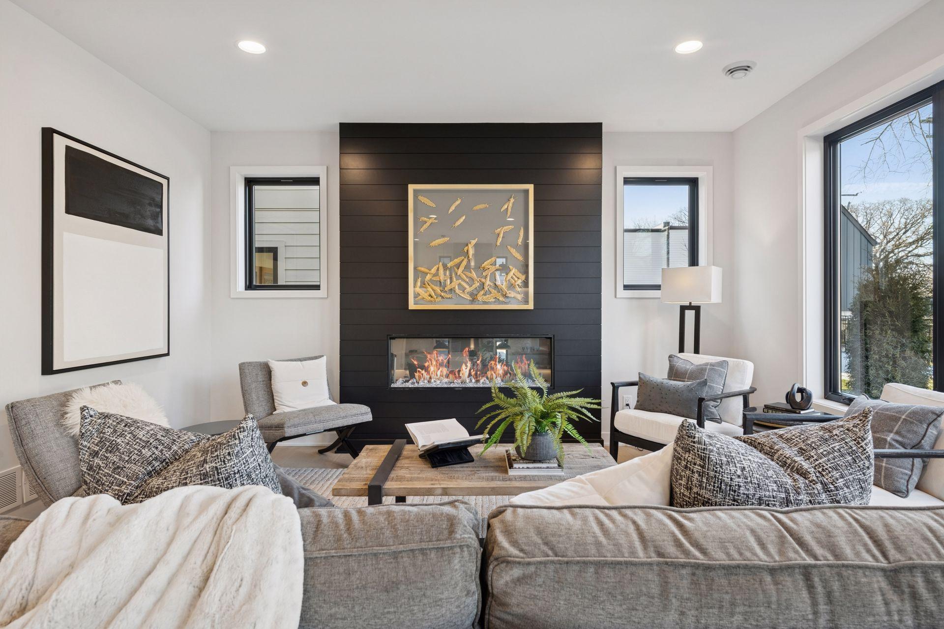 6132  Oaklawn Avenue, Edina, MN