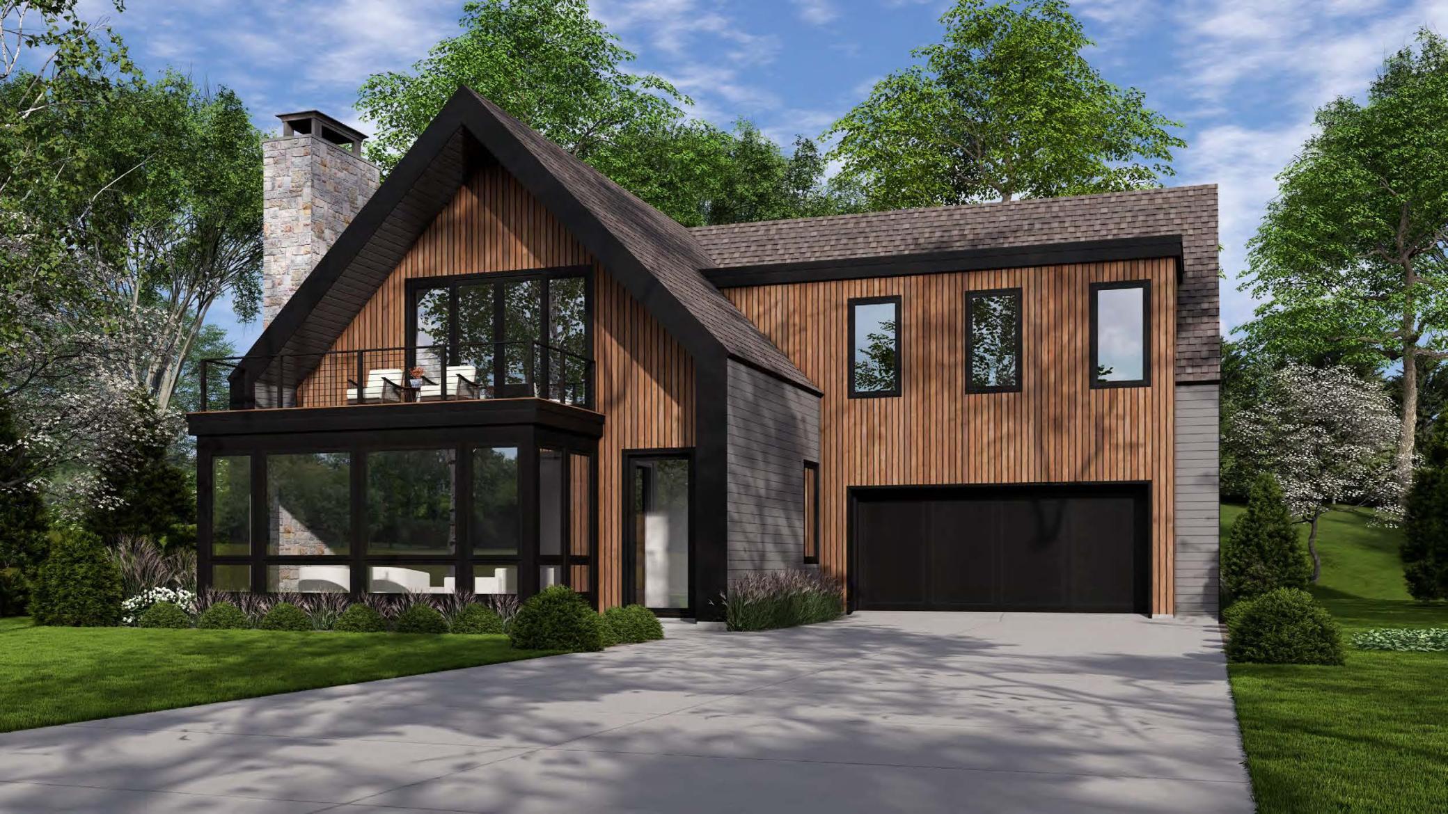 4513X  Laguna Drive, Edina, MN