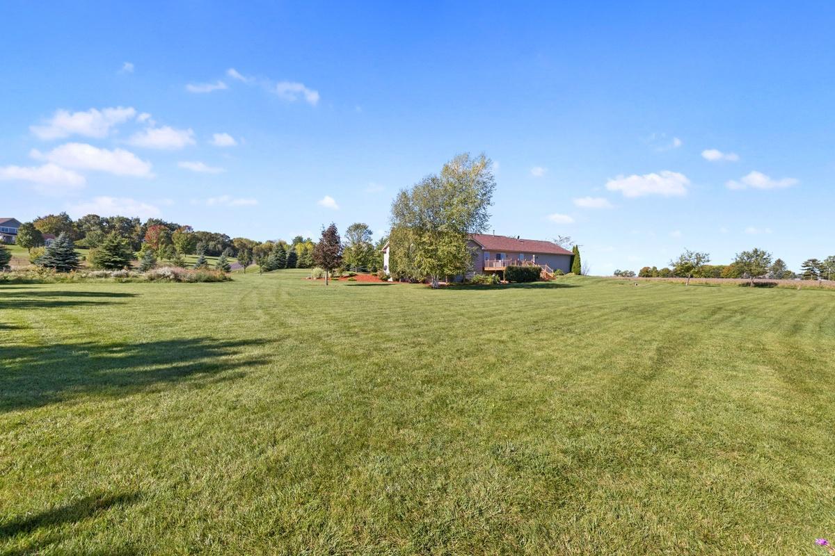W12192  757th Avenue, River Falls, WI Image 26 of 34