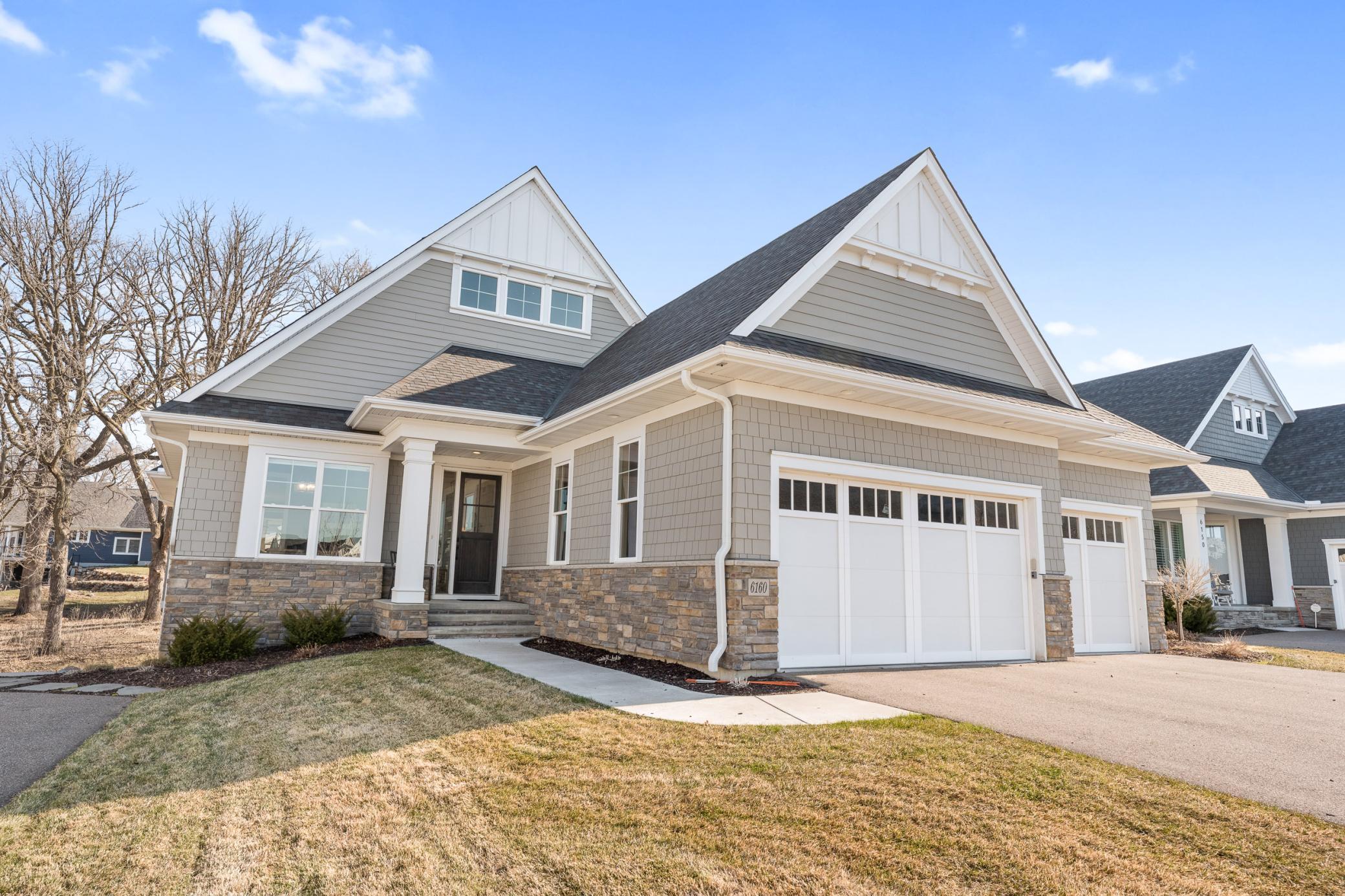 6160  Garland Lane N, Plymouth, MN