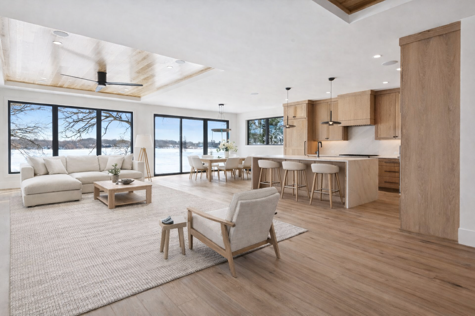 348 W Lake Street, Orono, MN