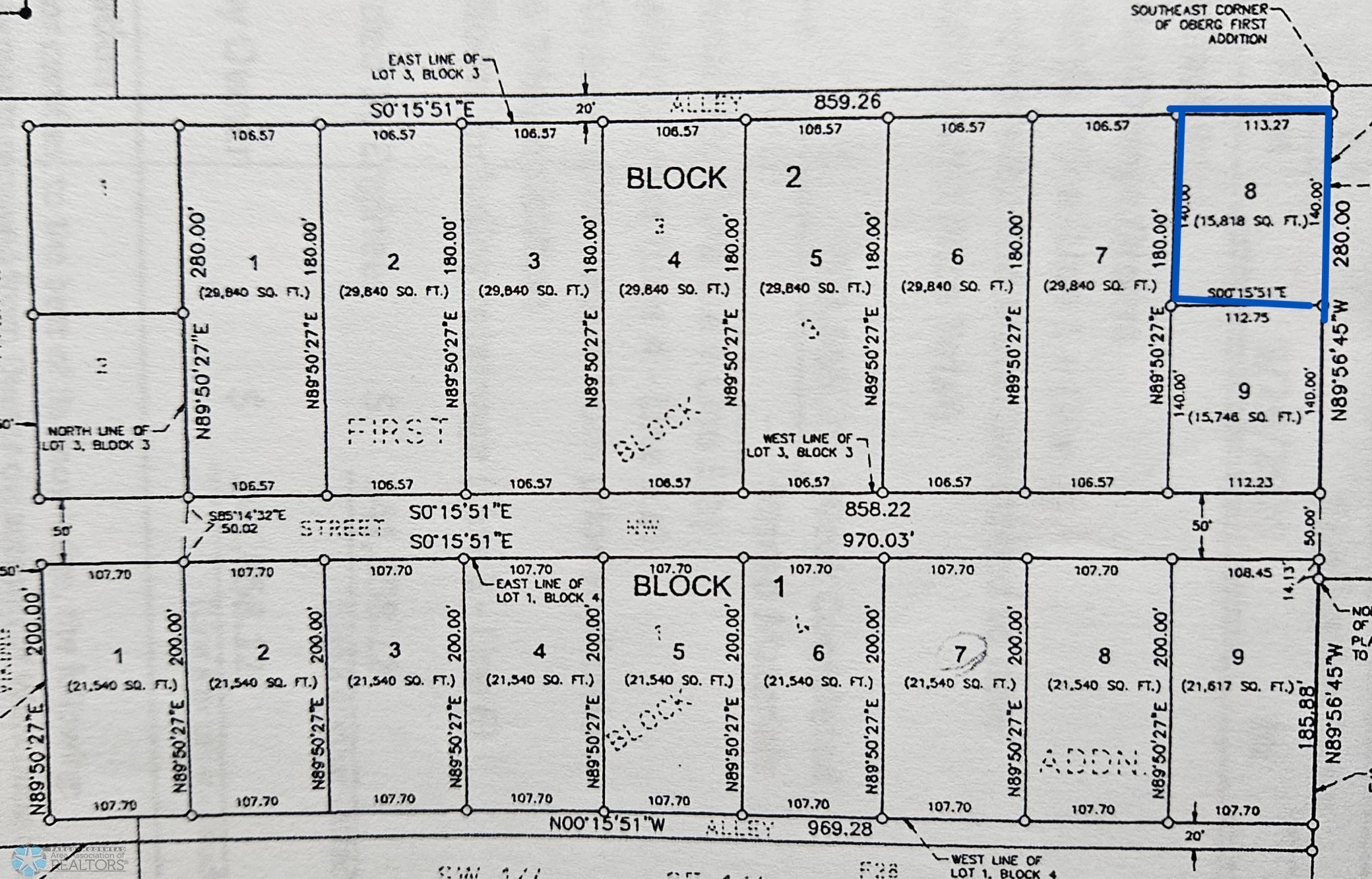 404  Spartan Avenue W, Ulen, MN