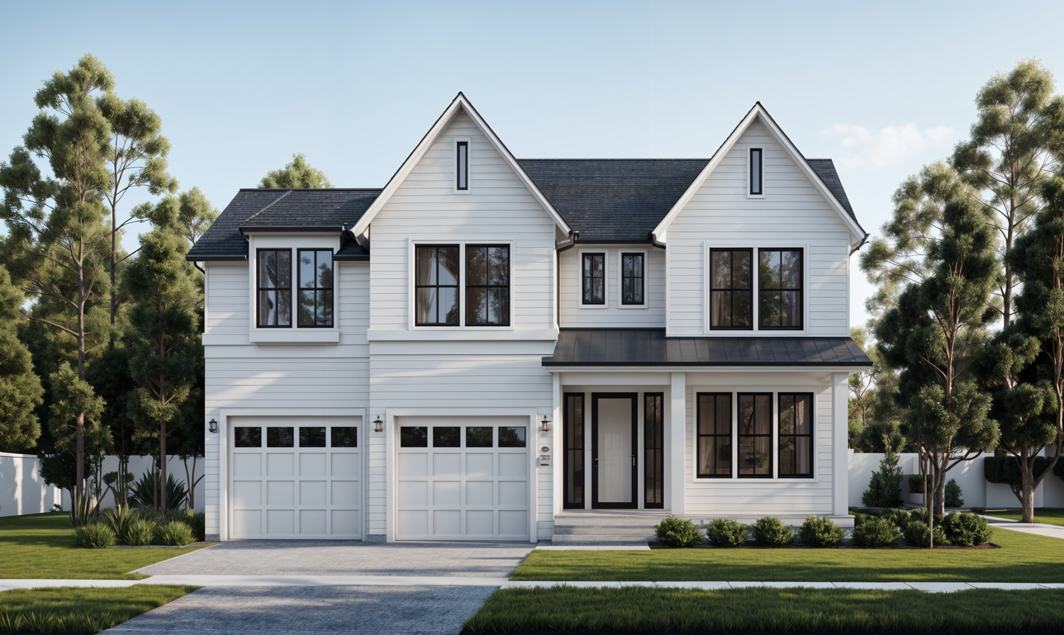 4420  Brookside Avenue, Edina, MN