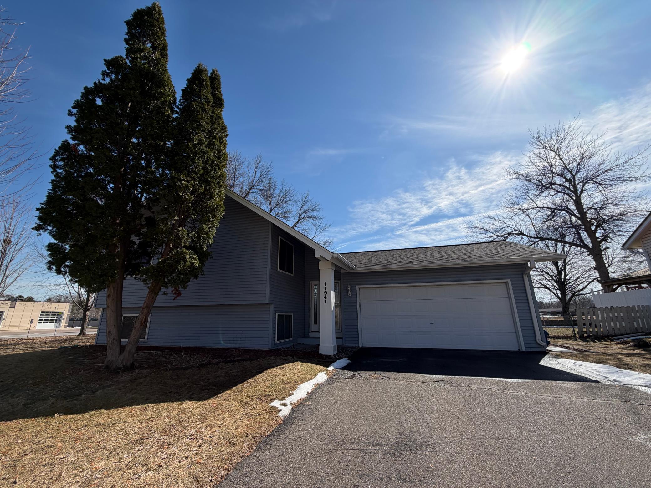 11941  69th Avenue N, Maple Grove, MN