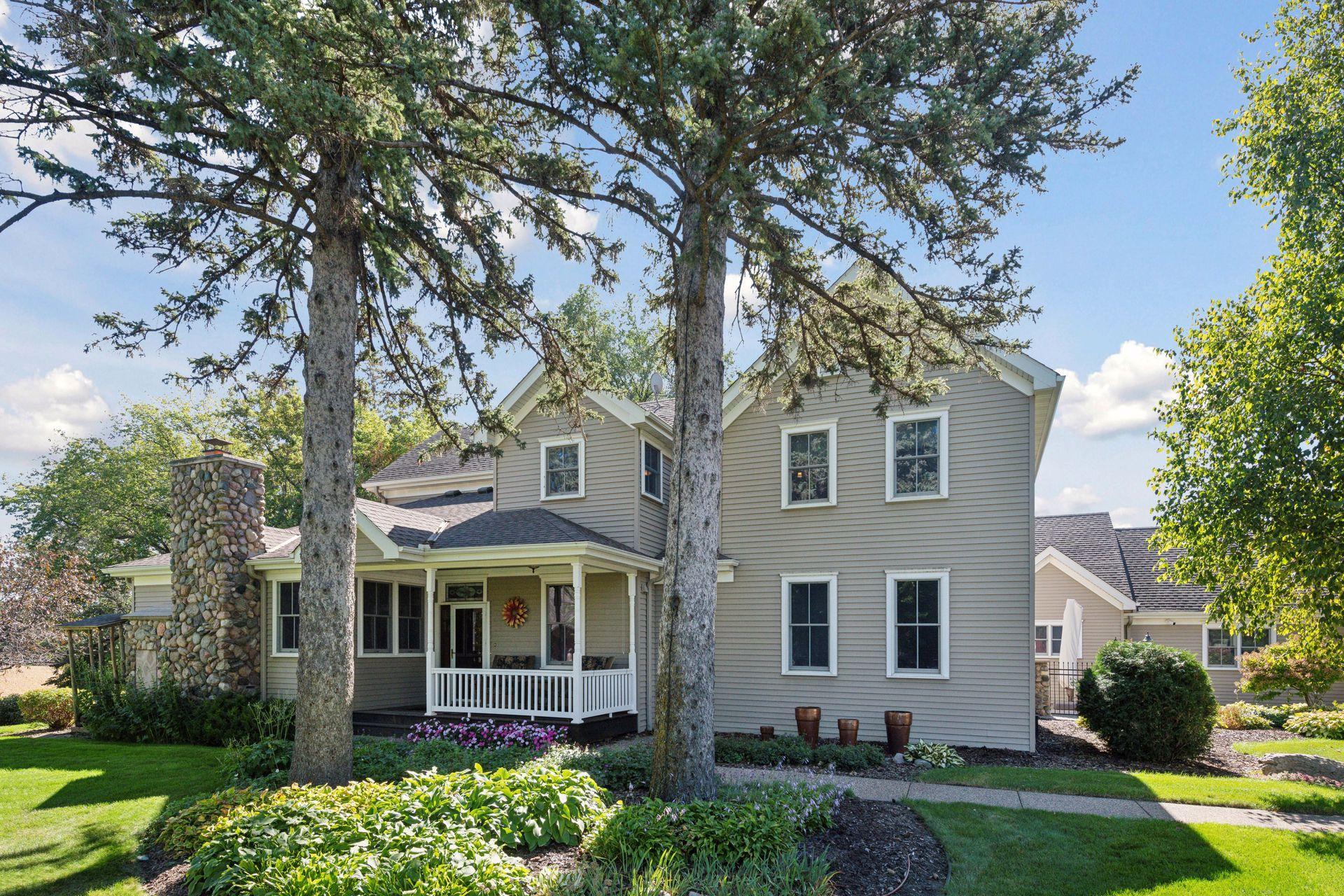 13670  122nd Street, Norwood Young America, MN