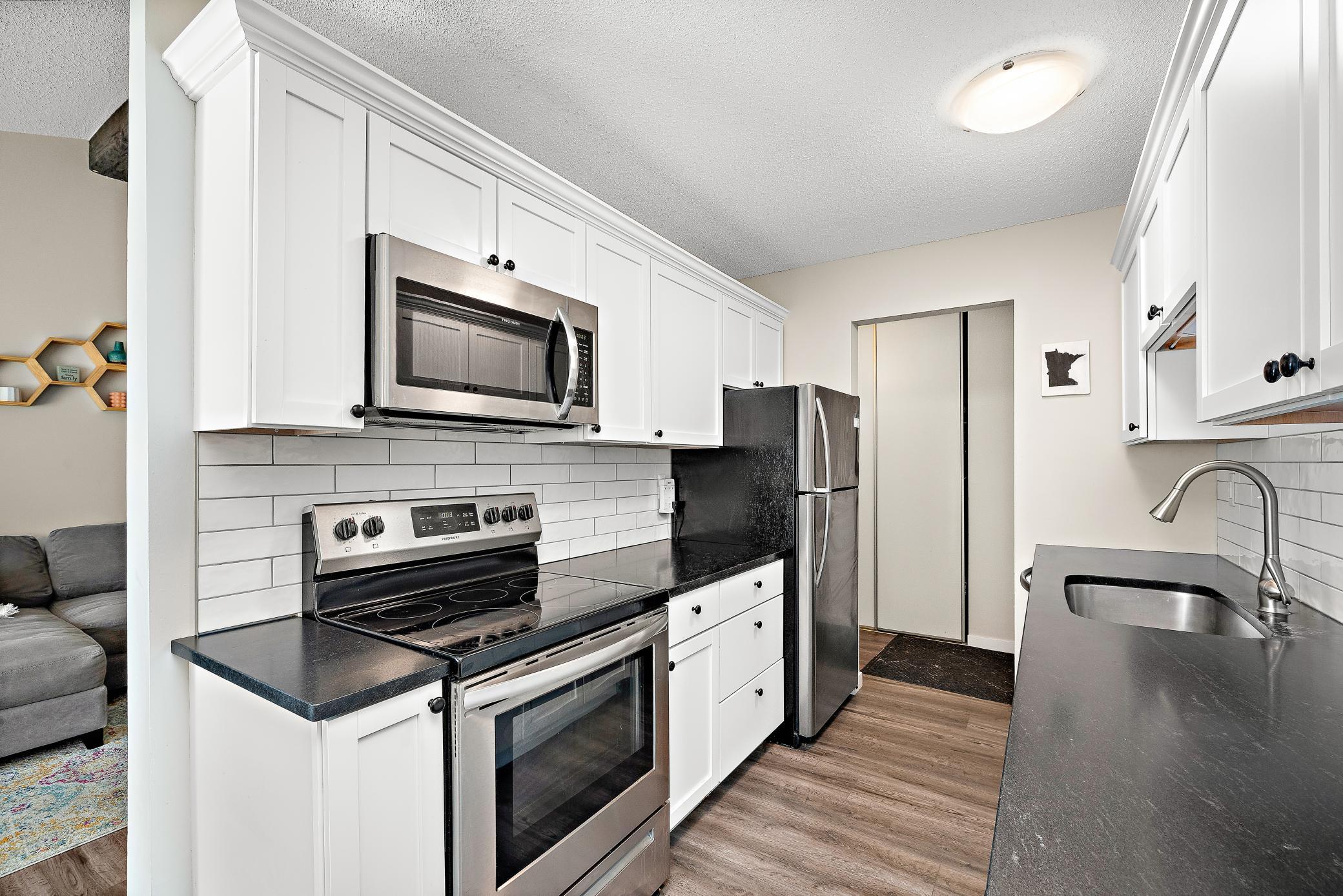 4618  Cedar Lake Road  S, Saint Louis Park, MN