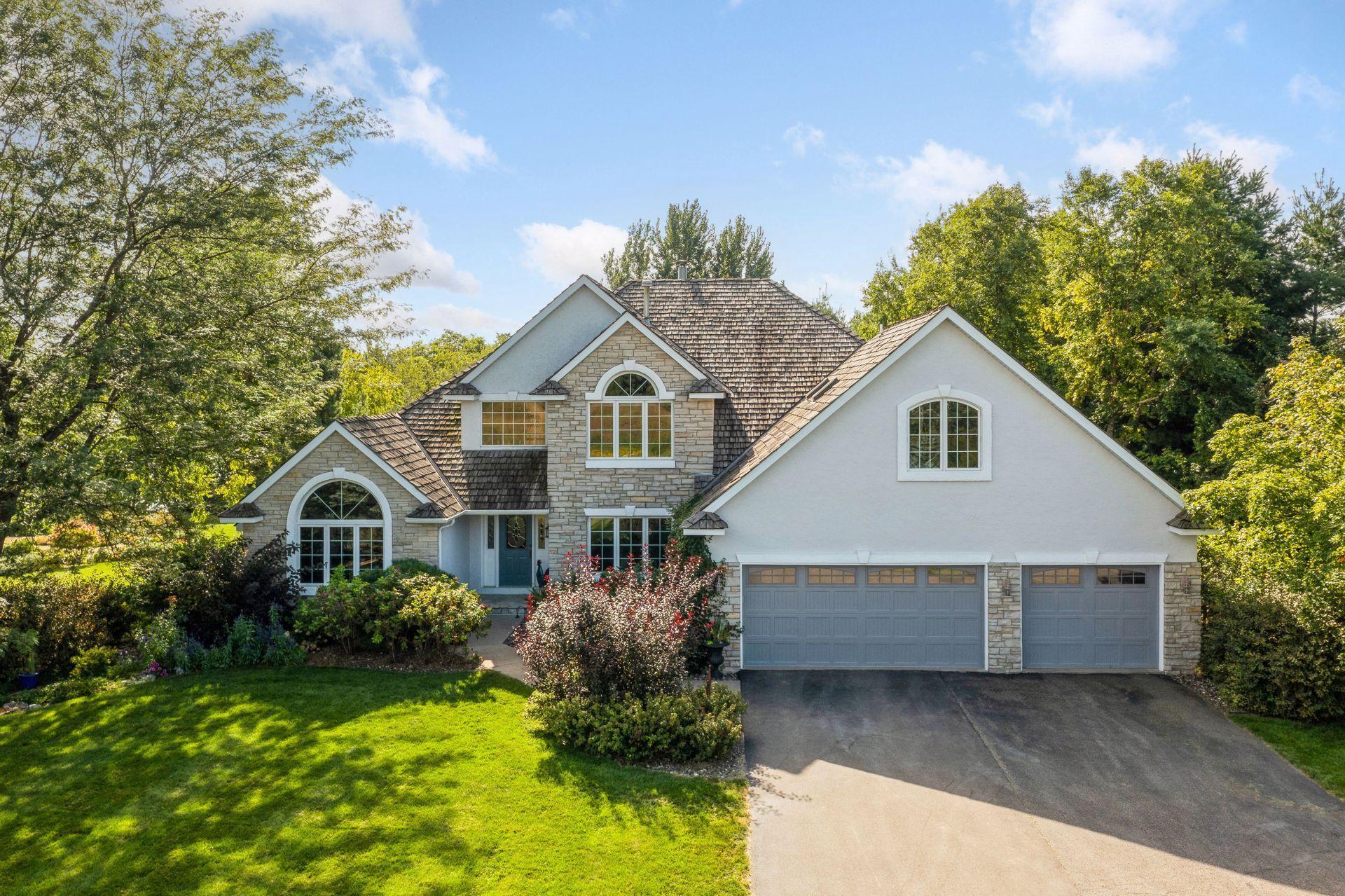 7040  Meridian Avenue S, Franklin Twp, MN
