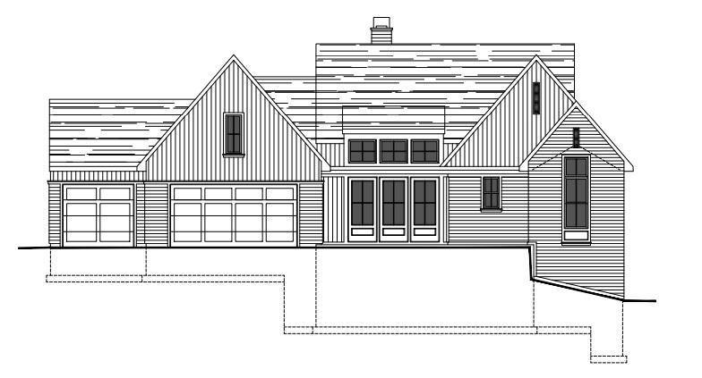 2682  Lakeview Court, Little Canada, MN