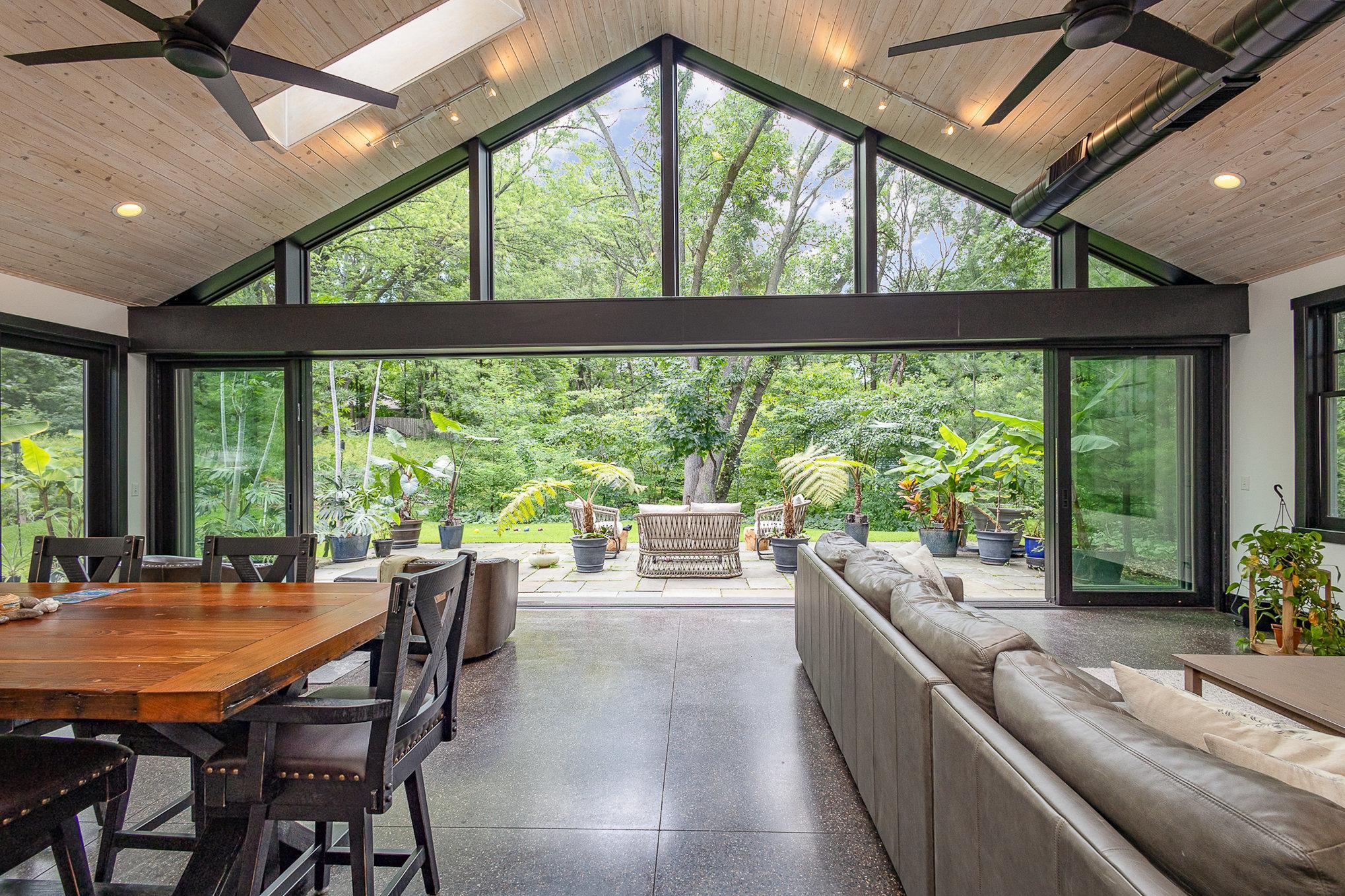 17145  9th Avenue N, Plymouth, MN