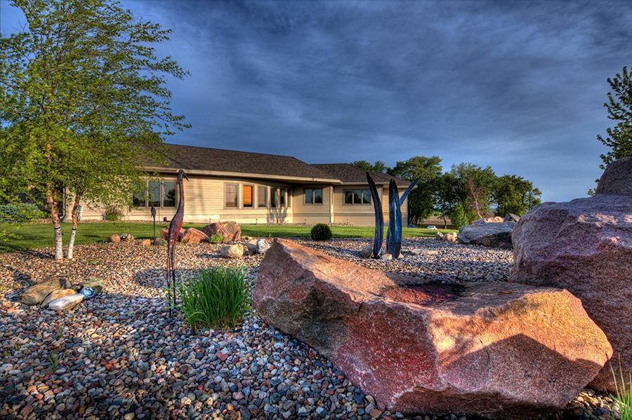 2350 NW 26th Street, Owatonna, MN