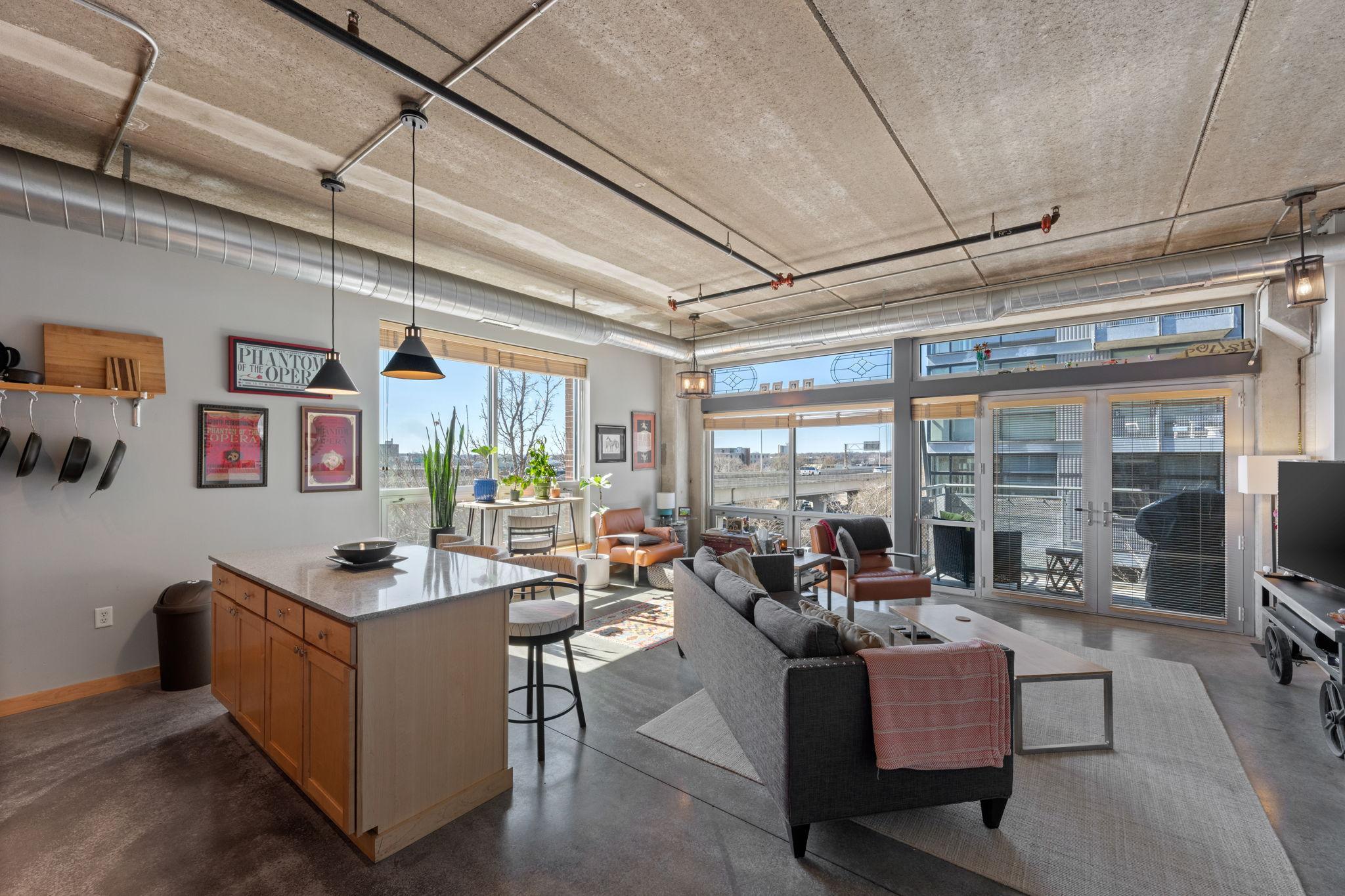 710 N 4th Street, Minneapolis, MN