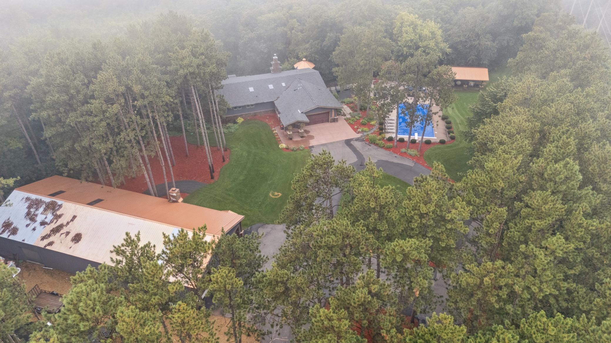 227  Rivercrest Drive, Hudson, WI