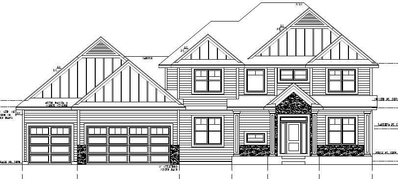 5256  Louie Drive SW, Rochester, MN