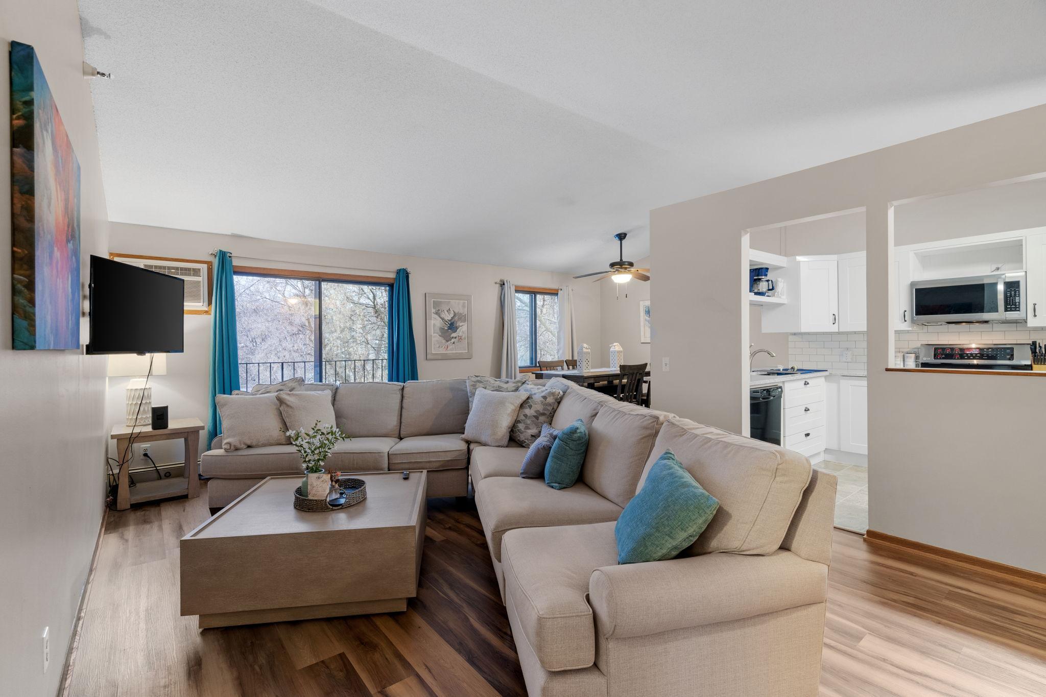 4151  Boone Avenue N, New Hope, MN