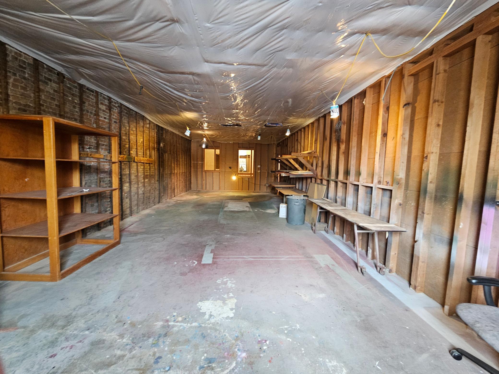 220  Central Avenue N, Faribault, MN