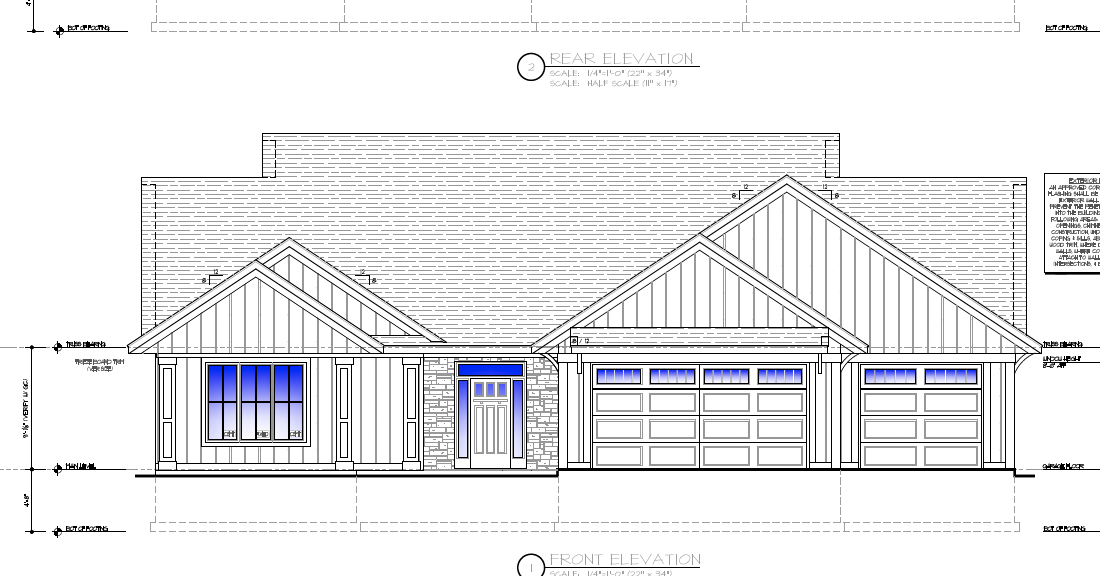 1710  Mayowood Court SW, Rochester, MN