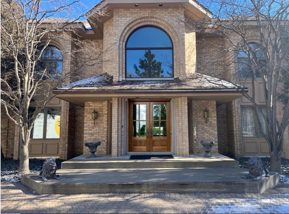 6541  Beach Road, Eden Prairie, MN