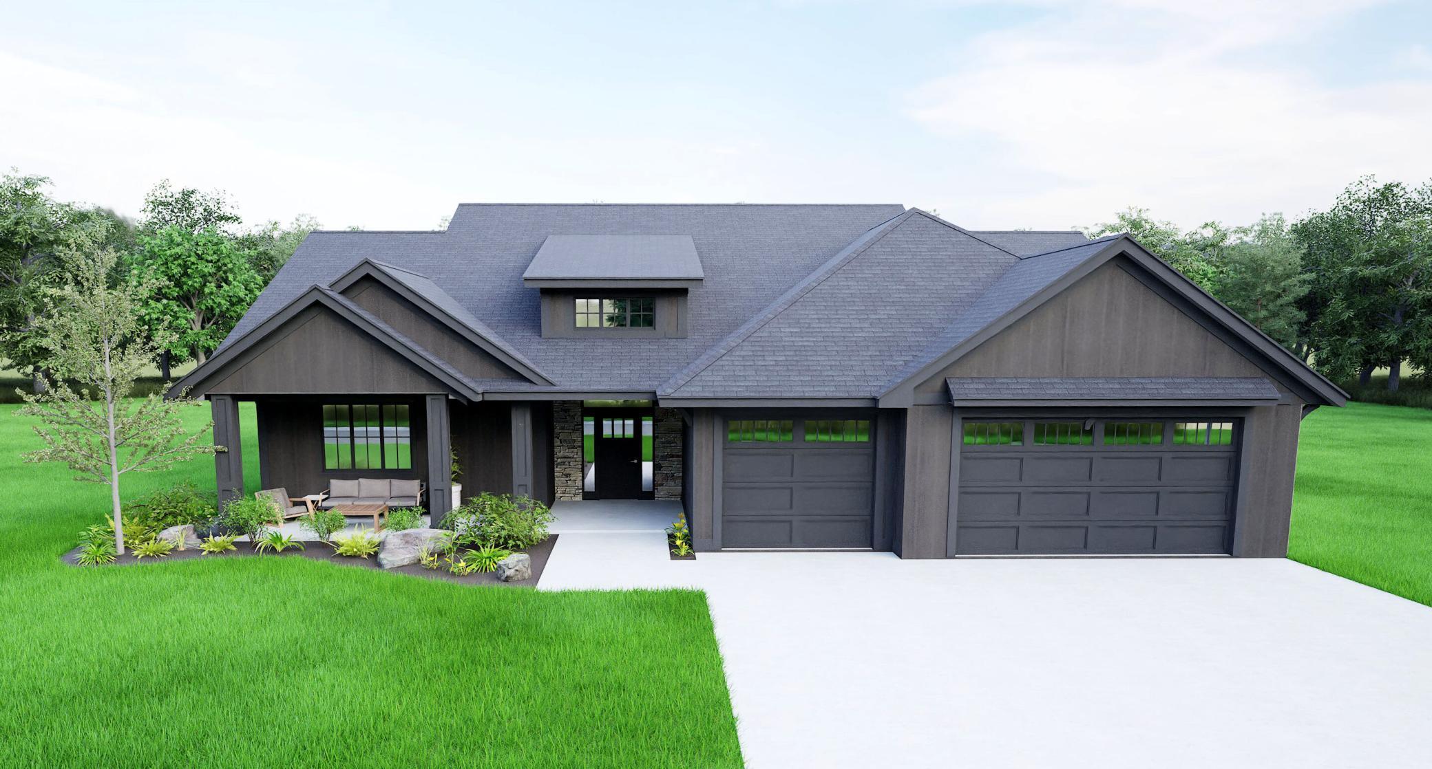 1702  Mayowood Court SW, Rochester, MN