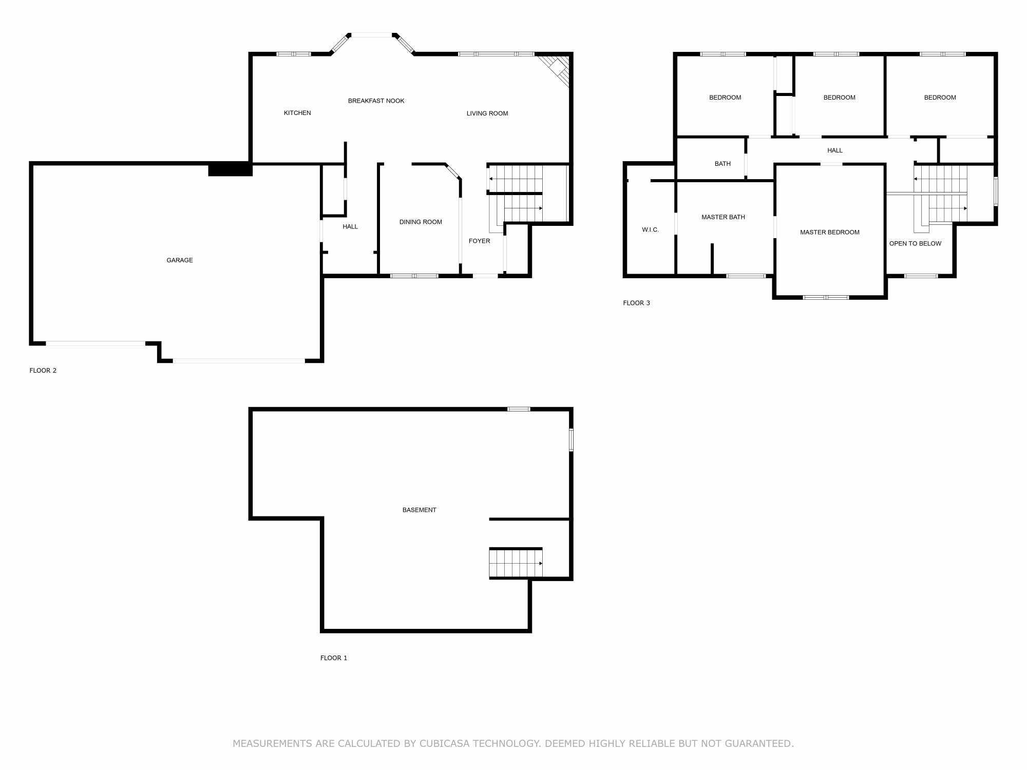 Sold New Richmond, WI Residential | St. Croix Co | 6524832