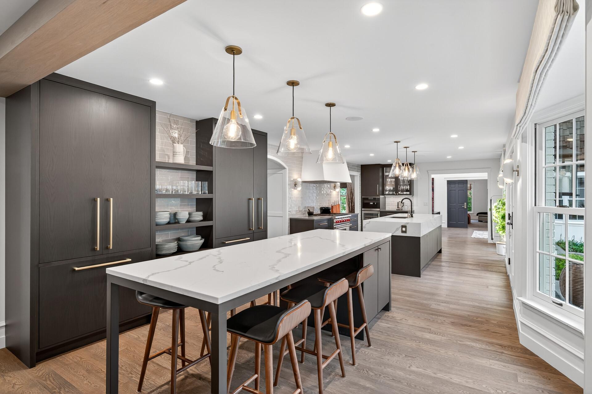 10055  Ideal Avenue N, Grant, MN