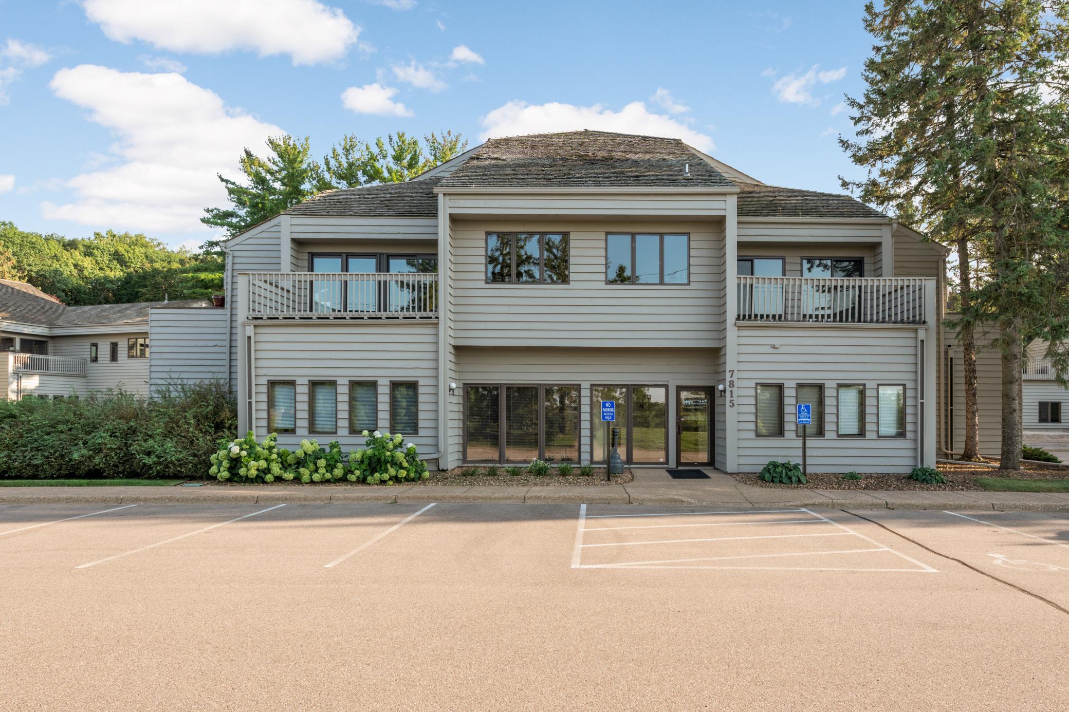 7815  Telegraph Road, Bloomington, MN