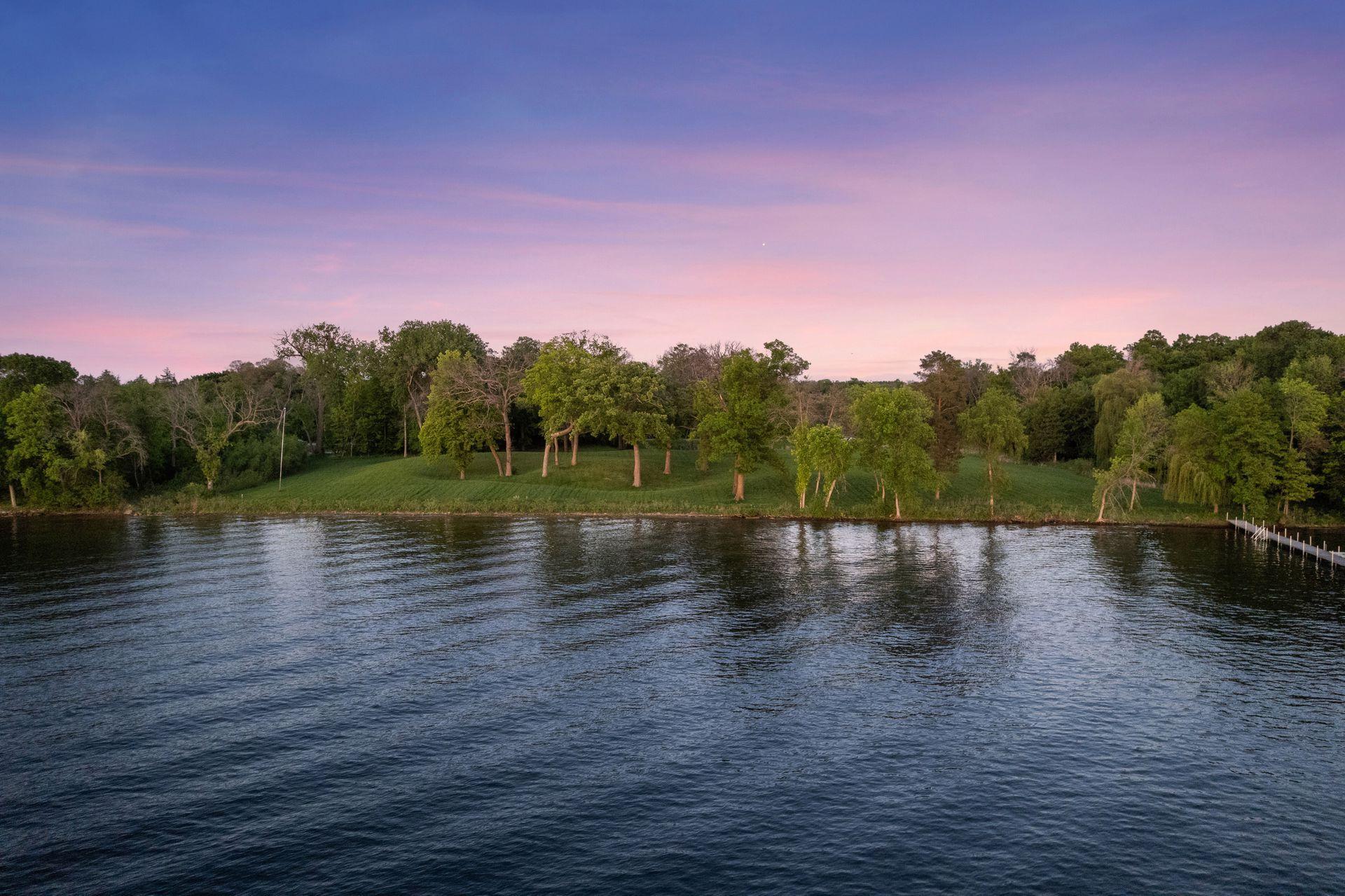 TBD2  Bushaway Road, Wayzata, MN